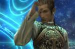 Final Fantasy XII: The Zodiac Age - Quickenings, Mist Charges & Concurrences explained