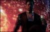 New, Free Mass Effect 2 Downloads out today