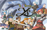 Ys Seven is coming to Steam this Summer