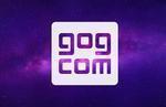RPG Site's picks for the Best of GOG's weekend RPG sale
