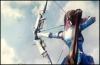 Square Enix unleashes Star Ocean: The Last Hope International Launch Screenshots