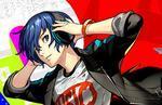 Persona 3: Dancing Moon Night, Persona 5: Dancing Star Night & Persona Q2 announced