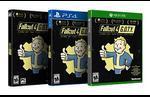 Fallout 4: Game of the Year Edition is coming September 26