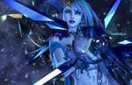 Dissidia Final Fantasy NT Summons guide: how to summon, and what they all do