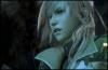 New Final Fantasy XIII Xbox 360 Screenshots