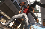 Yakuza 6: The Song of Life will release in the west on March 20, 2018