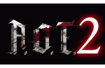 Koei Tecmo Announces Attack on Titan 2 for Early 2018 