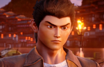 Shenmue III Gamescom teaser trailer shows its first real gameplay