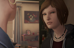 Life Is Strange: Before the Storm launch trailer