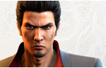 Yakuza Studio will have a live stream for its newest titles on August 26