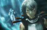 .hack//G.U. Last Recode launches in North America on November 3