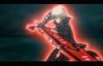 Check out what Haseo's 5th Form can do in .hack//G.U. Last Recode