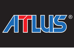 Atlus will now publish its own titles in Europe