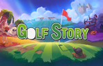 Indie RPG Golf Story set to release on Nintendo Switch this September