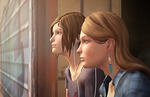 Life is Strange: Before the Storm Episode One Review