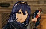 Watch the gameplay montage of Fire Emblem Warriors' Awakening characters