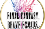 Final Fantasy: Brave Exvius TAP! now available to play on Facebook