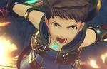 Xenoblade Chronicles 2 is out December 1st, and there's a lengthy new trailer to celebrate that fact