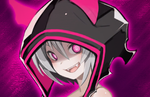 Mary Skelter: Nightmares Review