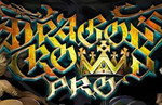 TGS 2017: Dragon's Crown Pro announced for PlayStation 4 in Japan