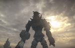 TGS 2017: See the Shadow of Colossus remake in new Trailer and Screenshots