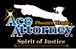 Phoenix Wright: Ace Attorney - Spirit of Justice is now available for mobile