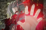 TGS 2017: Code Vein's TGS trailer shows action, blood, and characters