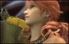 New Final Fantasy XIII PS3 Screenshots