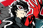Atlus sends PS3 emulator RPCS3 a takedown notice in response to emulating Persona 5