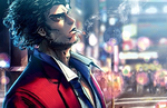 Yakuza Online trailer shows the First Look at Gameplay