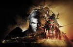 Nioh: Complete Edition releasing for PC on November 7