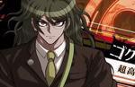 Danganronpa V3 Gift Guide: a spoiler-free walkthrough to impressing every student with presents