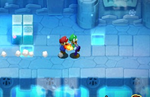 Mario & Luigi: Superstar Saga + Bowser’s Minions Review