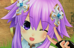 Cyberdimension Neptunia: 4 Goddesses Online Review