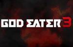 God Eater 3 Officially Announced by Bandai Namco