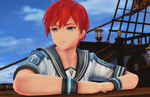 Upcoming patch for Ys VIII: Lacrimosa of Dana will include nearly 100% re-write of voiced lines