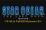 Star Ocean: The Last Hope International to come to PS4 and PC in Japan this Fall