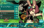 Atlus USA outlines DLC schedule and prices for Etrian Odyssey V: Beyond the Myth
