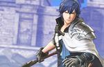 Fire Emblem Warriors Character Guide: how to unlock all the best characters, plus class and weapon information