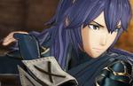 Fire Emblem Warriors Skills Guide: every skill listed, plus our picks for the best skills