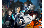Lost Dimension is coming to PC on Steam on October 30