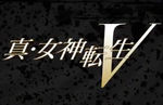 Shin Megami Tensei V Officially Announced for Nintendo Switch