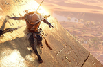Assassin's Creed: Origins Review