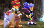Zwei: The Ilvard Insurrection Review
