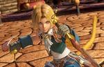 Dissidia Final Fantasy NT Overview Trailer Outlines Basic Gameplay Mechanics