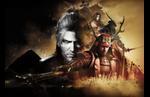 Watch this new trailer for Nioh: Complete Edition