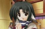 The first Utawarerumono is getting a remake for PS4 and Vita