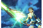 Xenoblade Chronicles 2 gets a new trailer - dual audio and expansion pass announced