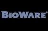Bioware counting down to something on Mass Effect & Dragon Age websites