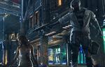 CD Projekt CEO calls online "Necessary" for Cyberpunk 2077